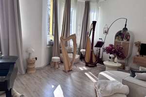 Schöne 2 Zimmer Wohnung - Nachmieter zum 1.7.26 – Die vollständige Adresse der Immobilie erhältst du vom Anbieter., 27570 Geestemünde, Bremerhaven – Vorschaubild 4