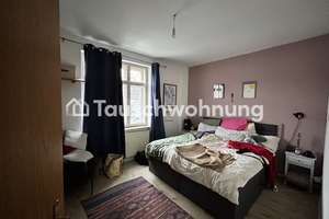 Tauschwohnung: Ruhige Wohnung neben der Wuhlheide – Fuststraße 38, 12459 Oberschöneweide, Berlin – Vorschaubild 3
