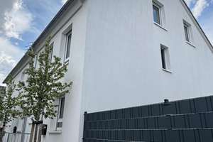 Ihr neues Zuhause in Nürnberg – 90425 Wetzendorf, Nürnberg – Vorschaubild 10