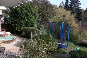 Sonnige Lage 3 Wohnungen davon 2 Sofort Frei!!!! – Die vollständige Adresse der Immobilie erhältst du vom Anbieter., 73730 Zell, Esslingen am Neckar – Vorschaubild 20