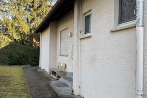 Freistehendes Einfamilienhaus in Kleinsachsenheim auf über 1000qm Grundstück – Die vollständige Adresse der Immobilie erhältst du vom Anbieter., 74343 Sachsenheim – Vorschaubild 6