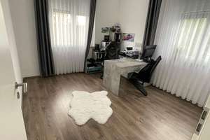 Eleganz und Exklusivität –  Top modernes Einfamilienhaus (DHH) – Die vollständige Adresse der Immobilie erhältst du vom Anbieter., 67269 Grünstadt – Vorschaubild 12