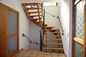 Property thumbnail 12