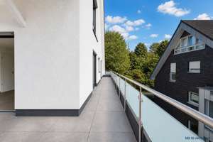 Dachterrassen-Glück – 45259 Heisingen, Essen – Vorschaubild 19