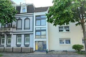 Das perfekte Zuhause für Singles & Paare – mit Garage, Küche und Keller – 42857 Reinshagen, Remscheid – Vorschaubild 11