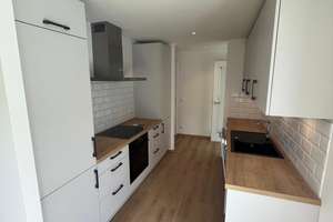Wohnen mit Charakter: Großzügige 3,5-Zimmer-Wohnung in Hamburg-Niendorf – Quadenweg 73, 22453 Niendorf, Hamburg – Vorschaubild 4