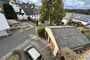 Zweifamilienhaus mit 2 Garagen und Stellplatz in zentraler Ortslage – Die vollständige Adresse der Immobilie erhältst du vom Anbieter., 55776 Ruschberg – Vorschaubild 6