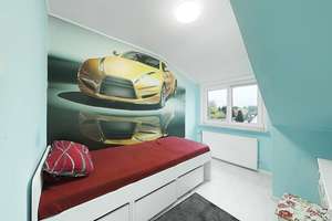 Property thumbnail 32