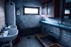 Property thumbnail 17