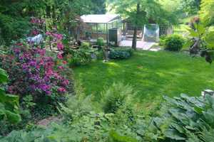 Echte Rarität mit großzügigem Garten – Eglinger Straße 7, 82544 Bad Tölz-Wolfratshausen (Kreis) – Vorschaubild 16
