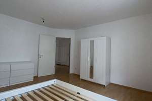 2-Raum-ETW mit Terrasse und eigenem Garten in der beliebten Südvorstadt – 4275 Südvorstadt, Leipzig – Vorschaubild 10