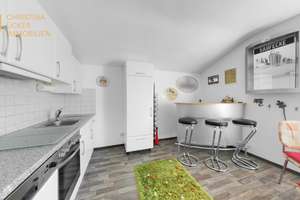 Barrierefreies Einfamilienhaus mit Einliegerwohnung (BJ 1972/1998) rollstuhlgerecht in OF Tempelsee – 63071 Tempelsee, Offenbach am Main – Vorschaubild 15