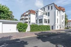 Wohnen auf zwei Ebenen an der Haaren – Die vollständige Adresse der Immobilie erhältst du vom Anbieter., 26122 Dobbenviertel, Oldenburg (Oldenburg) – Vorschaubild 4
