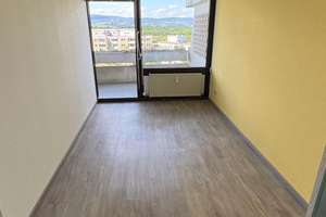 ToFa: sanierte Maisonettewohnung mit atemberaubenden Fernblick -  Garagenbox – Sertoriusring 15, 55126 Finthen, Mainz – Vorschaubild 11
