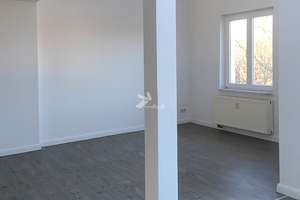 Property thumbnail 17