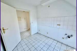 Wohnen auf zwei Ebenen – Maisonette in begehrter Lage – Die vollständige Adresse der Immobilie erhältst du vom Anbieter., 49086 Darum/Gretesch/Lüstringen, Osnabrück – Vorschaubild 13