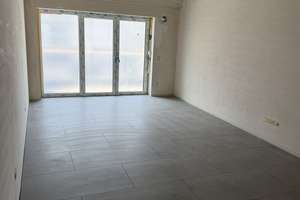 4-Zimmer-Wohnung mit 121,54 m² inmitten der Bielefelder Innenstadt – Kernsaniert (WHG 12) – Zimmerstraße 16, 33602 Mitte, Bielefeld – Vorschaubild 10