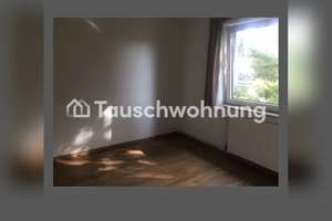 Tauschwohnung: 4-Zi.-Reihenhaus bei Hamburg – Tausche gegen Wohnung in HH – 25469 Halstenbek – Vorschaubild 10