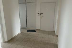Neuvermietung nach kompletter Renovierung in Gelsenkirchen-Feldmark – Die vollständige Adresse der Immobilie erhältst du vom Anbieter., 45883 Feldmark, Gelsenkirchen – Vorschaubild 6