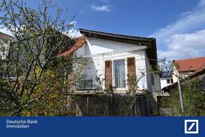 "Charmantes Einfamilienhaus mit Potenzial in Wachenheim"  – Die vollständige Adresse der Immobilie erhältst du vom Anbieter., 67157 Wachenheim an der Weinstraße – Vorschaubild 2