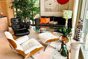 Relaxen mit traumhaftem Ausblick! – Oder-Spree (Kreis) – Vorschaubild 4