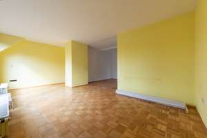 Charmante 2-Zimmer-Wohnung mit Blick ins Grüne in Essen-Burgaltendorf! – Die vollständige Adresse der Immobilie erhältst du vom Anbieter., 45289 Burgaltendorf, Essen – Vorschaubild 5