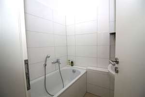 Ihr neues Zuhause in Stuttgart-Süd – 3-Zimmer-Wohnung, saniert & bezugsfertig – Die vollständige Adresse der Immobilie erhältst du vom Anbieter., 70199 Heslach, Stuttgart – Vorschaubild 11