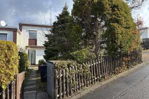 Zeitlos elegantes Einfamilienhaus in Bestlage von Weidenau – Die vollständige Adresse der Immobilie erhältst du vom Anbieter., 57076 Weidenau, Siegen – Vorschaubild 6