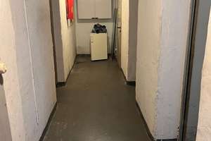 Außergewöhnlich großes Reihenhaus in Sackgasse von Ronsdorf – Lohsiepenstraße 37a, 42369 Ronsdorf, Wuppertal – Vorschaubild 21