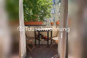 Tauschwohnung: Biete 1-Zimmerwohnung, suche 2-Zimmerwohnung – Nogatstraße 23, 12051 Neukölln (Ortsteil), Berlin – Vorschaubild 6
