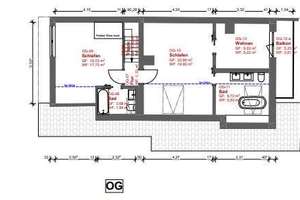 Ein Haus zum Verlieben: Kernsanierte DHH voller Wärme und Charakter – Die vollständige Adresse der Immobilie erhältst du vom Anbieter., 82031 Grünwald – Vorschaubild 13