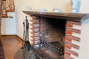 D-Urdenbach Freistehende Villa!!!Einmalige Chance mit Rheinblick..Die richtige Entscheidung für 2026 – Die vollständige Adresse der Immobilie erhältst du vom Anbieter., 40593 Urdenbach, Düsseldorf – Vorschaubild 37