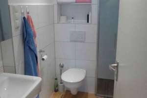 Property thumbnail 15