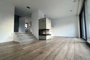 Modernes, vollst. renoviertes 4-Zimmer-Reihenendhaus mit lux. Innenausstattung, EBK und Carport – Gartenstraße 1d, 21614 Stade (Kreis) – Vorschaubild 10