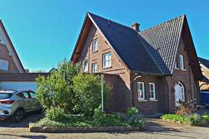 Gepflegtes Einfamilienhaus in Saerbeck – Ihr neues Zuhause in bevorzugter Lage – Steinfurt (Kreis) – Vorschaubild 2