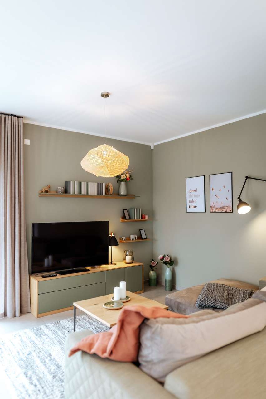 Immobilie in Windhagen - Modernes Haus mit neuster Technik - Bild 1