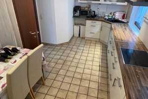 ToFa: gepflegtes DHH mit ELW/EBK/Südbalkon/Garten/Terrasse  und Loggia in ruhiger Lage – Aubachstr. 41, 55126 Mainz – Vorschaubild 11