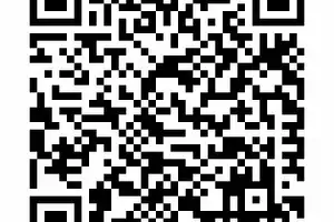 Property thumbnail 21