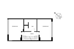 Ein Zuhause zum Aufblühen – Reihenmittelhaus nahe Caputher See – Die vollständige Adresse der Immobilie erhältst du vom Anbieter., 14548 Schwielowsee – Vorschaubild 15