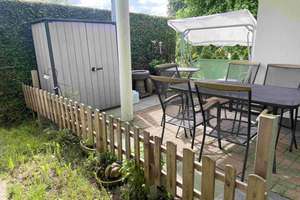 Attraktive Wohnung m. Terrasse u. Stellplatz in herrlich ruhiger Wohnlage – Die vollständige Adresse der Immobilie erhältst du vom Anbieter., 56179 Vallendar – Vorschaubild 16