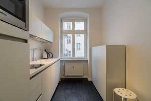 Property thumbnail 14