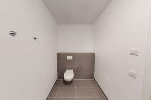 2 Monate MIETFREI! Wunderschöne 4-Zimmerwohnung im The Plus – Lavendelweg 2a, 38446 Steimker Berg, Wolfsburg – Vorschaubild 7