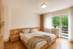 Freistehendes & gepflegtes Zweifamilienhaus mit großem Garten in Oberhausen -Walsumer Mark – Die vollständige Adresse der Immobilie erhältst du vom Anbieter., 46147 Sterkrade-Nord, Oberhausen – Vorschaubild 29