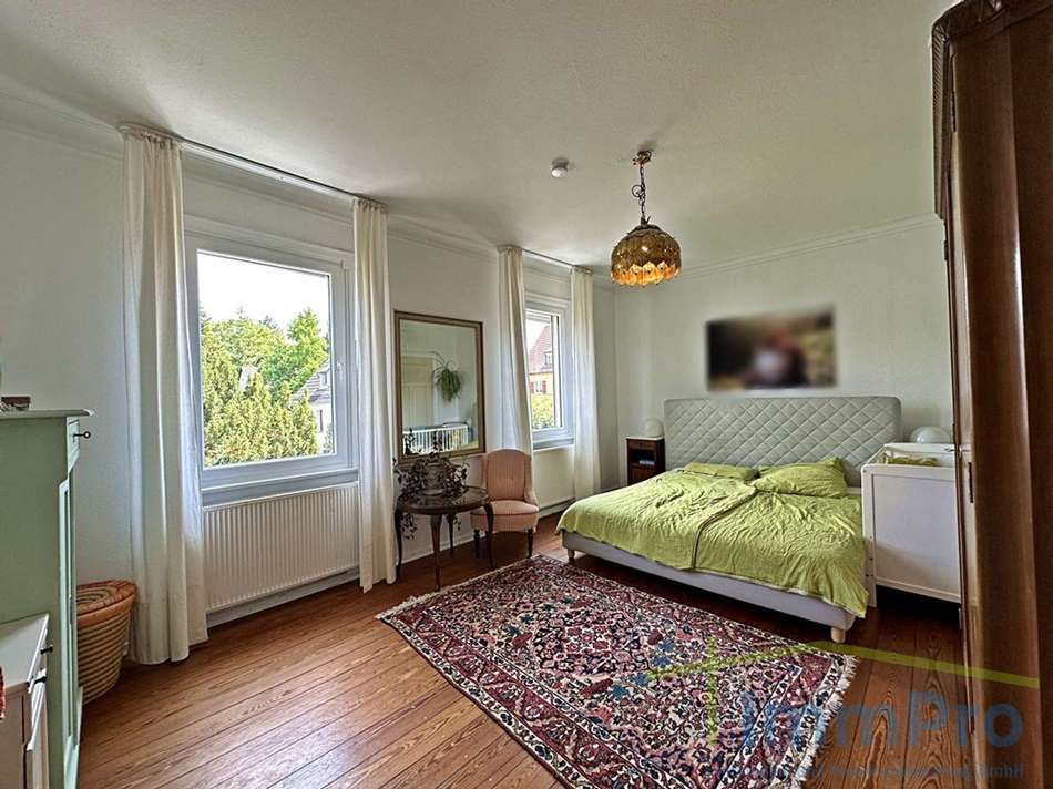 017 Schlafzimmer 2. OG