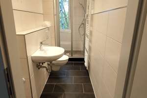 4 Wände für Dich! – Hans- Löscher-Str. 53, 39108 Stadtfeld Ost, Magdeburg – Vorschaubild 1