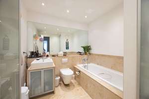 Property thumbnail 14