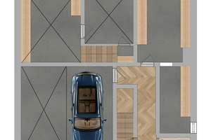 Property thumbnail 22