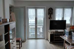 Gemütliche Wohnung für Senioren im betreuten Wohnen mit Diakonievertrag – Bismarckstraße 111/113, 42859 Zentralpunkt, Remscheid – Vorschaubild 8