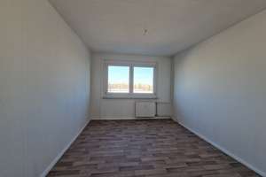 Einziehen und wohlfühlen***gemütliche 3-Zimmer-Wohnung mit Wannenbad und großen Balkon! – Jupiterstraße 38, 4205 Grünau-Nord, Leipzig – Vorschaubild 4