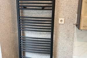 Property thumbnail 13